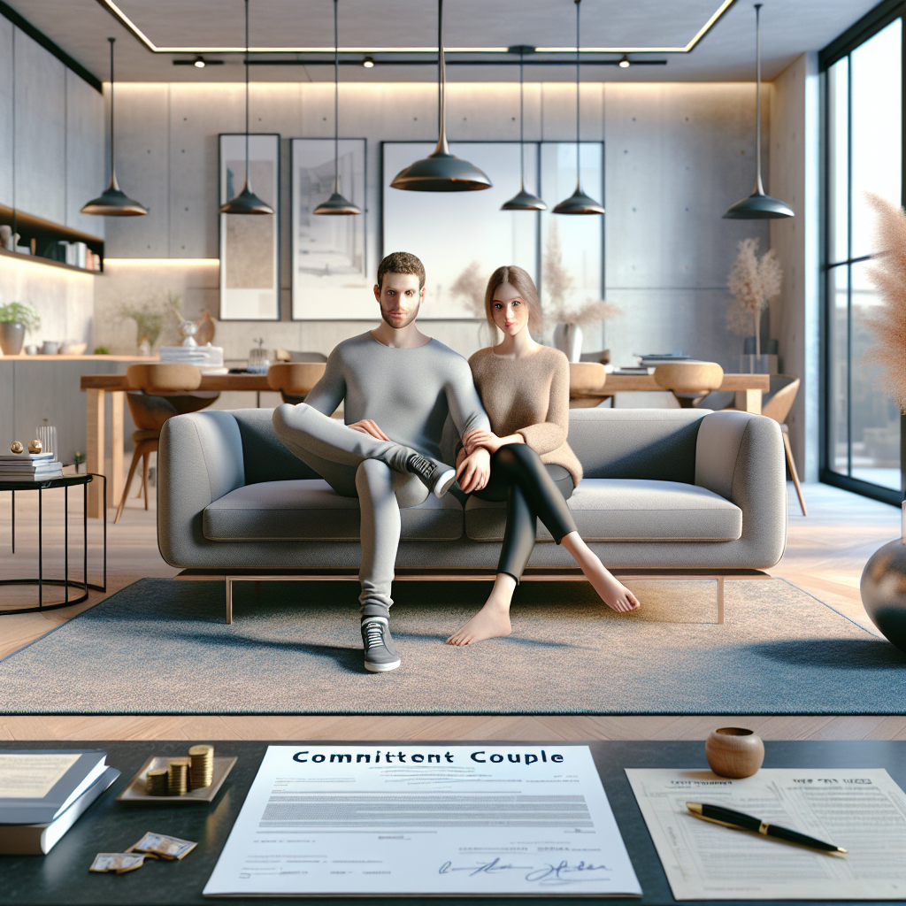 איך הופכים להיות ידועים בציבור במהירות!