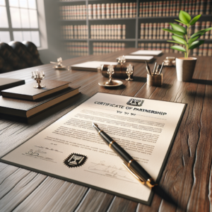 תעודת זוגיות: כל מה שצריך לדעת על ידועים בציבור