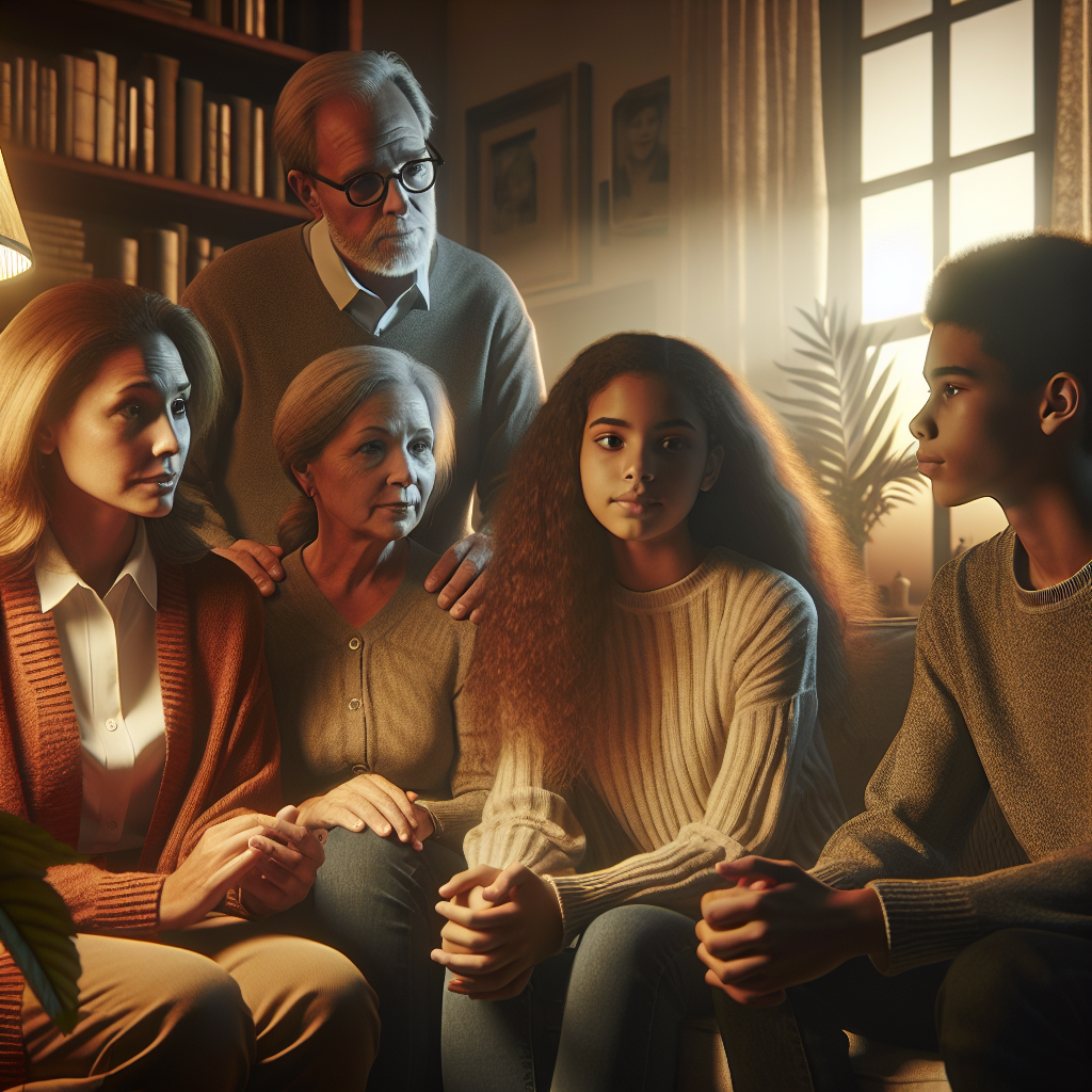 Understanding היתר להעסקת עובד זר בסיעוד for Care Workers