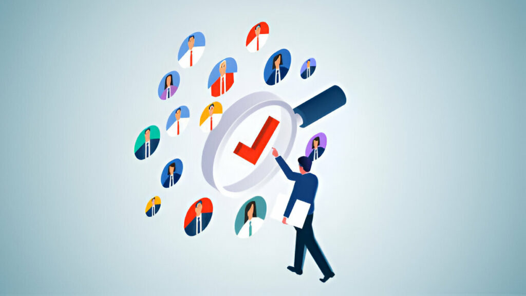 הגילוי המורכב