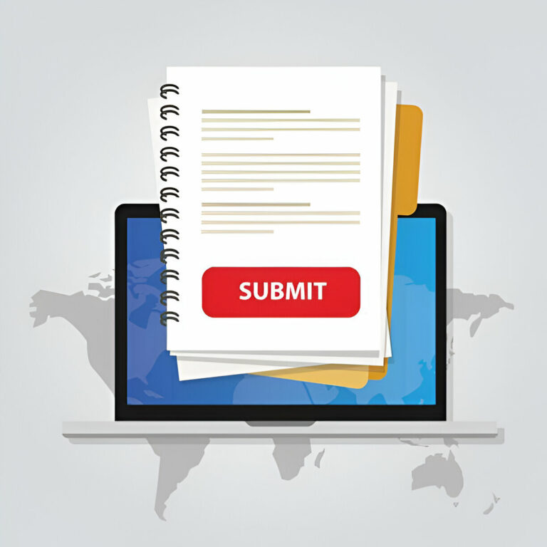 אילו מסמכים חשוב להגיש עם הבקשה